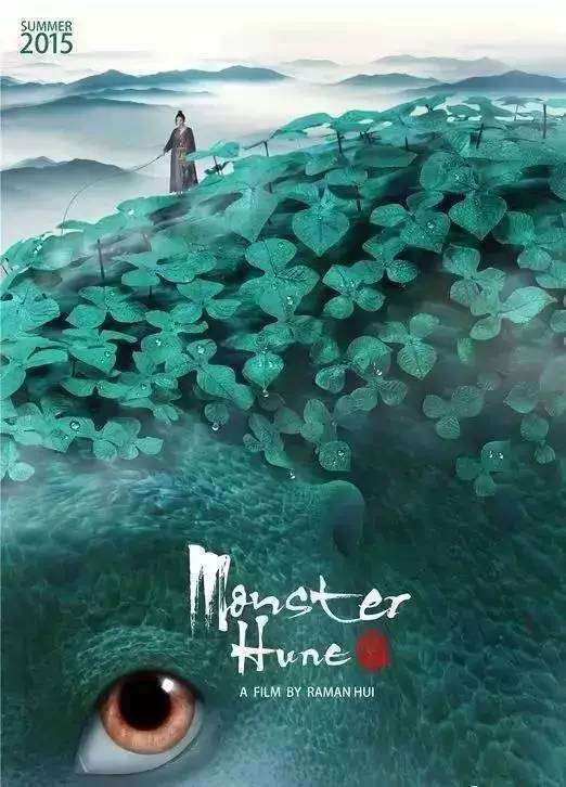 爱丽思洛衣德学院本科毕业证